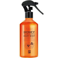 Daeng Gi Meo Ri Professional Honey Therapy Hair Mist Мист для восстановления волос