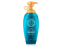 Daeng Gi Meo Ri GLAMO VOLUME Shampoo Шампунь для придания обьема