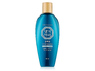 Daeng Gi Meo Ri GLAMO VOLUME Shampoo Шампунь для придания обьема