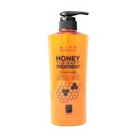 Daeng Gi Meo Ri Professional Honey Therapy Treatment Кондиционер Медовая терапия