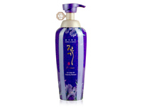 Daeng Gi Meo Ri Vitalizing Premium Shampoo Премиальный регенерирующий шампунь