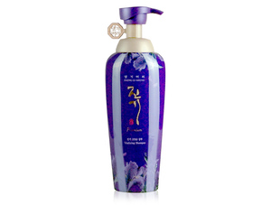Daeng Gi Meo Ri Vitalizing Premium Shampoo Премиальный регенерирующий шампунь