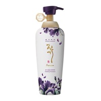 Daeng Gi Meo Ri Vitalizing Premium Treatment Премиальный регенерирующий кондиционер