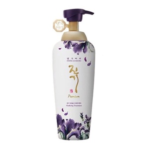 Daeng Gi Meo Ri Vitalizing Premium Treatment Премиальный регенерирующий кондиционер