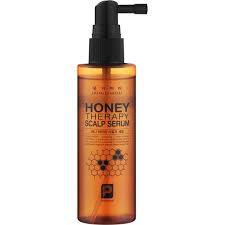 Daeng Gi Meo Ri Professional Honey Therapy Scalp Serum Сыворотка для восстановления волос
