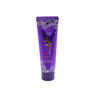 Daeng Gi Meo Ri Vitalizing Premium Shampoo Премиальный регенерирующий шампунь