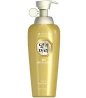 DAENG GI MEO RI YULAH GOLD CONDITIONER Укрепляющий кондиционер