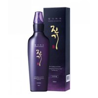 Daeng Gi Meo Ri Vitalizing Scalp Pack for Hair-loss Регенерирующая эмульсия для кожи головы против выпадения волос