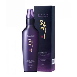 Daeng Gi Meo Ri Vitalizing Scalp Pack for Hair-loss Регенерирующая эмульсия для кожи головы против выпадения волос