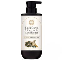 Daeng Gi Meo Ri Black Garlic and Curcumin Conditioner Кондиционер премиальный с экстрактом черного чеснока