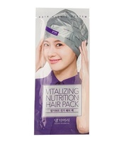 Daeng Gi Meo Ri Vitalizing Hair Cap Восстанавливающая маска-шапка для волос