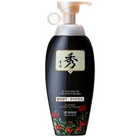 Daeng Gi Meo Ri Dlae Soo Anti-Hair Loss Treatment Кондиционер против выпадения волос