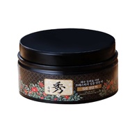 Daeng Gi Meo Ri Dlae Soo Nourishing Pack Интенсивная питательная маска