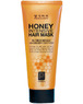 DAENG GI MEO RI Honey Intensive Hair Mask Маска медовая для восстановления волос