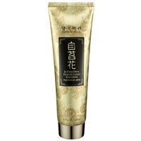 Шампунь + Кондиционер DAENG GI MEO RI Ja Dam Hwa LUXURY GOLD SOLUTION