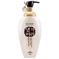 Daeng Gi Meo Ri Oriental Conditioner For Damaged Hair Травяной кондиционер для поврежденных волос