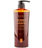 Daeng Gi Meo Ri Professional Honey Therapy Shampoo Шампунь для волос Медовая терапия
