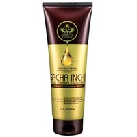 Daeng Gi Meo Ri Sacha Inchi Gold Therapy Treatment Восстанавливающее средство золотая терапия