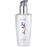 Daeng Gi Meo Ri Vitalizing Hair Serum Восстанавливающая сыворотка для волос