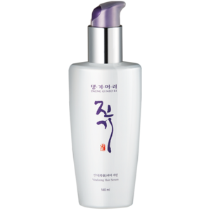 Daeng Gi Meo Ri Vitalizing Hair Serum Восстанавливающая сыворотка для волос