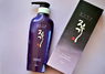 Daeng Gi Meo Ri Vitalizing Shampoo Регенерирующий шампунь