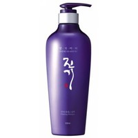 Daeng Gi Meo Ri Vitalizing Shampoo Регенерирующий шампунь