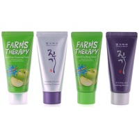 Дорожный набор Daeng Gi Meo Ri Vitalizing Travel Kit