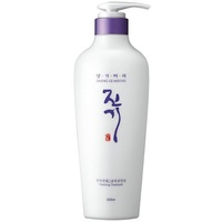 Daeng Gi Meo Ri Vitalizing Treatment Регенерирующий интенсивный кондиционер