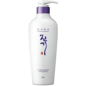 Daeng Gi Meo Ri Vitalizing Treatment Регенерирующий интенсивный кондиционер