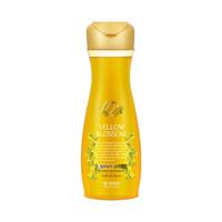 Шампунь против выпадения волос без сульфатов DAENG GI MEO RI Yellow Blossom Shampoo