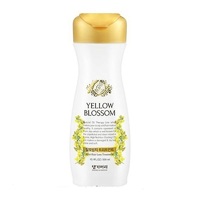 Кондиционер против выпадения волос без сульфатов DAENG GI MEORI  Yellow Blossom Treatment