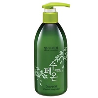 Daeng Gi Meo Ri Supeon Premium Body Lotion Премиальный лосьон для тела