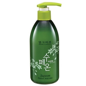 Daeng Gi Meo Ri Supeon Premium Body Lotion Премиальный лосьон для тела