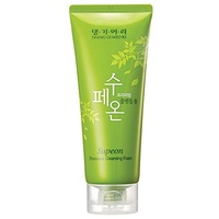 Daeng Gi Meo Ri Supeon Premium Cleancing Foam Премиальная пена для умывания