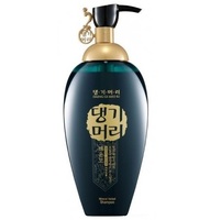 Минеральный шампунь на основе целебных трав DAENG GI MEO RI Mineral Herbal Shampoo