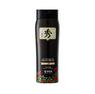 Daeng Gi Meo Ri Dlaе Soo Anti-Hair Loss Shampoo Шампунь против выпадения волос