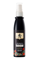 Увлажняющий спрей-блеск DAENG GI MEO RI Dlae Soo Moist Glow Mist