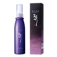 Daeng Gi Meo Ri Vitalizing Hair Essence Эссенция для регенерации и увлажнения волос