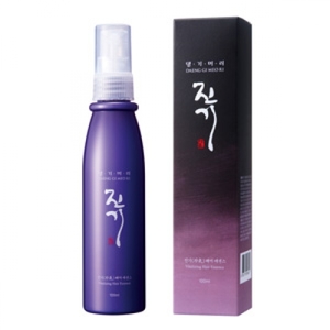Daeng Gi Meo Ri Vitalizing Hair Essence Эссенция для регенерации и увлажнения волос