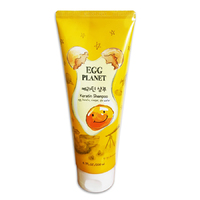 Кератиновая маска для поврежденных волос Daeng Gi Meo Ri Egg Planet Keratin Hair Pack