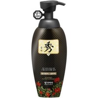 Daeng Gi Meo Ri Dlaе Soo Anti-Hair Loss Shampoo Шампунь против выпадения волос