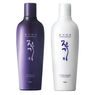 Daeng Gi Meo Ri Vitalizing Shampoo Регенерирующий шампунь
