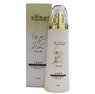 Daeng Gi Meo Ri Vitalizing Hair Serum Восстанавливающая сыворотка для волос