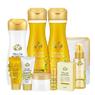 Шампунь против выпадения волос без сульфатов DAENG GI MEO RI Yellow Blossom Shampoo