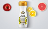 Кондиционер против выпадения волос без сульфатов DAENG GI MEORI  Yellow Blossom Treatment